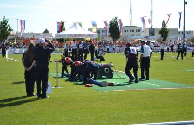 natjecanje (18).jpeg